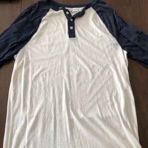 Men’s Urban Pipeline Long Sleeve - Large